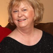 Carrol Lynn Seals