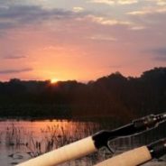 Updated: Ground Breaking For Dobyns Rods Adds to Employment Strength in Sulphur Springs