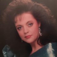 Christy Norman