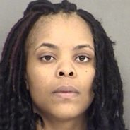 Chicago Woman Arrested Locally for Possession of Fictitious ID, Information, Marijuana