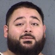 He Sells Marijuana But Was Found in Possession of Meth