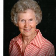 Valine Dillard