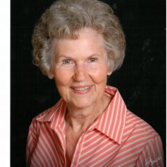 Valine Dillard