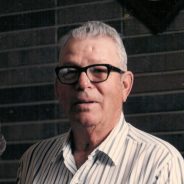 Don J. Bussell