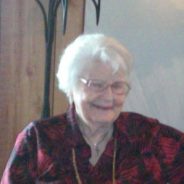 Lois Dyce