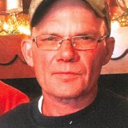Jeffrey Lynn Burkett