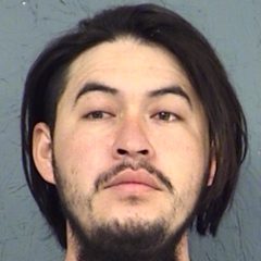 Marijuana in Plain Sight Opens Door to Arrest