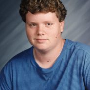 Billy Joe Lindley, Jr.