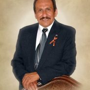 Manuel Francisco Aguilar