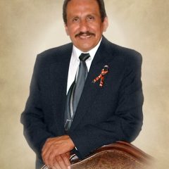 Manuel Francisco Aguilar