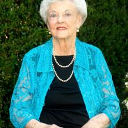 Mary L. Jolley