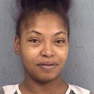 Previous Convictions Elevate Charge for Theft under $2500