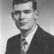 Thomas O’Hara