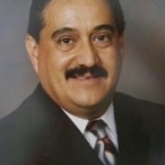 Aguilar Files for Re-election to Sulphur Springs City Council Place 3