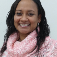 Alexander Files for County Clerk