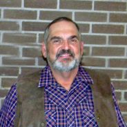Rickey Lynn Gregg