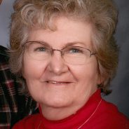 Carolyn Smith