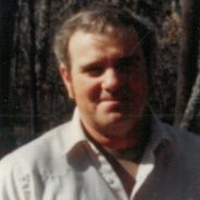Tom “Pete” Stokley