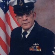 John Nolan Taylor