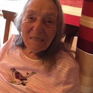 Tira News January 19, 2018