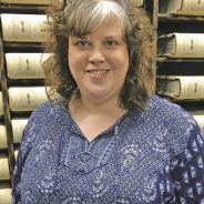 Smith Announces Candidacy for Republican Nomination for County Clerk