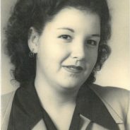 Wynell C. Hammond