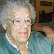 Allene Humphrey