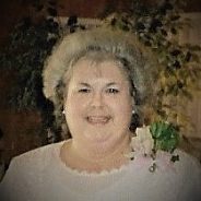 Joann Furguson