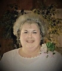 Joann Furguson