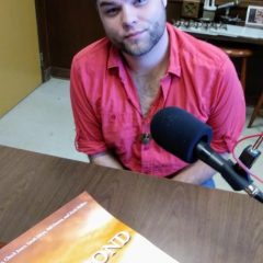 “On Golden Pond” Presents Unique Challenge for Director Triston Pullen