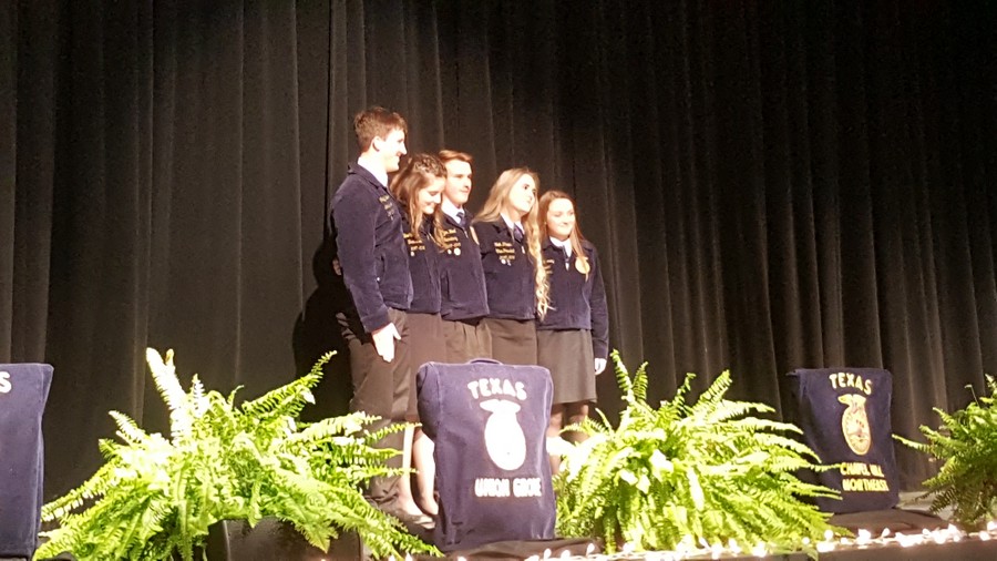 2018 FFA Convention 10