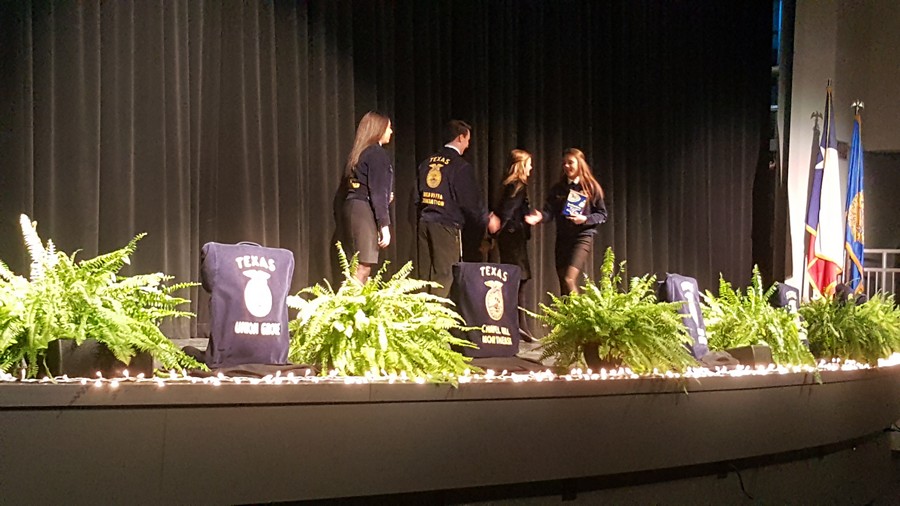 2018 FFA Convention 11