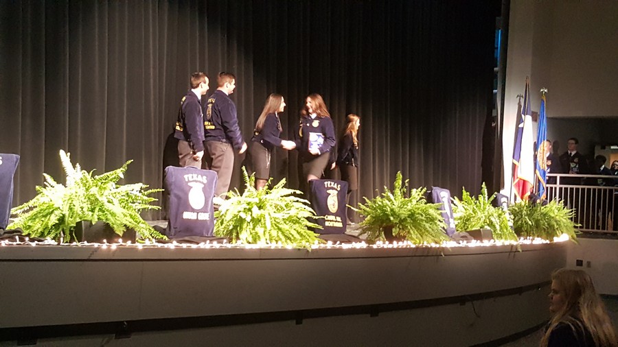 2018 FFA Convention 2