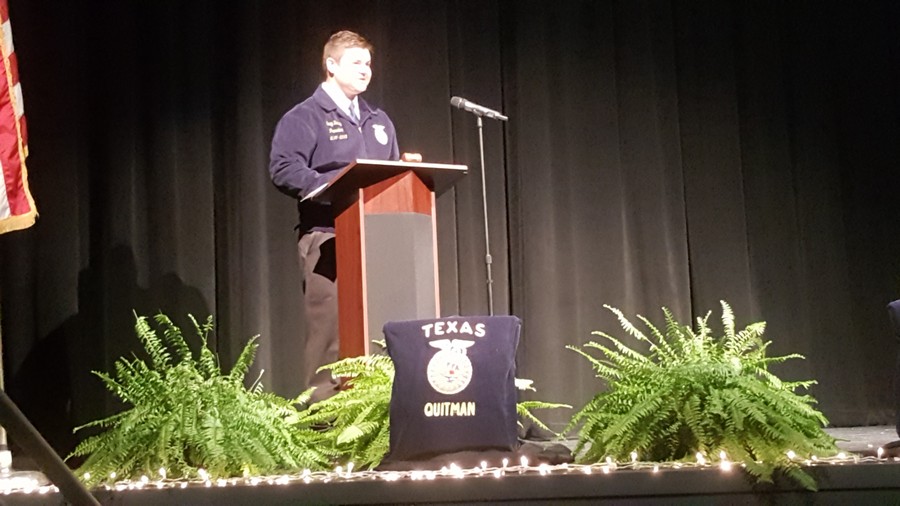 2018 FFA Convention 3