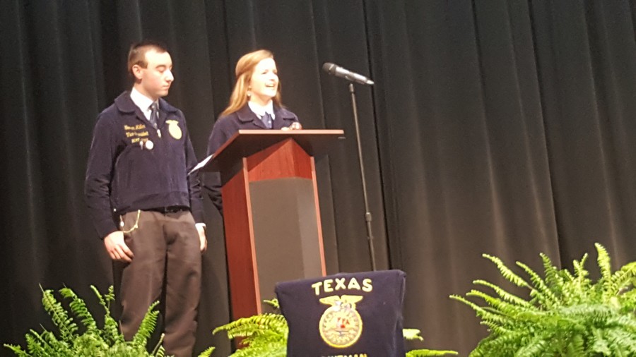 2018 FFA Convention 7