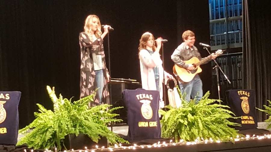 2018 FFA Convention 8