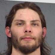 Winnsboro Man Arrested for Possession of Meth Following Traffic Stop