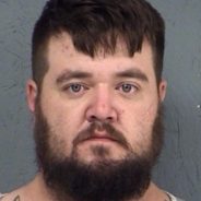 Cigarette Thrown From Window of Vehicle Leads to Arrest of Local Man for Drug Possession