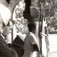 Hopkins County Genealogical Society: Photos Needed