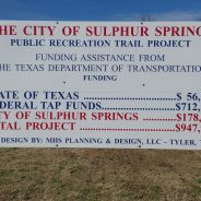 City Manager’s Report February 6, 2018