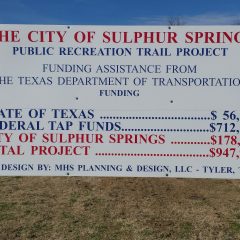 City Manager’s Report February 6, 2018