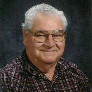 J. D. Daniels