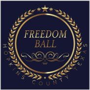 Hopkins County Freedom Ball To Benefit Local Veterans Memorial