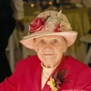 Jimmie Geiswite