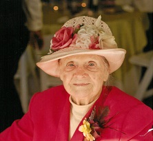 Jimmie Geiswite