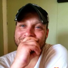 Joshua Paul Cowling