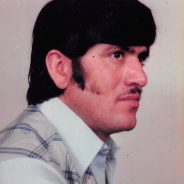 Miguel Osornio Enriquez