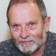 John Old