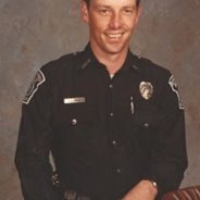 Jerry Lynn Price
