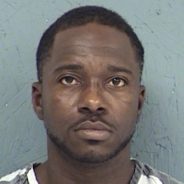 Local Man Charged with Aggravated Assault With a Weapon